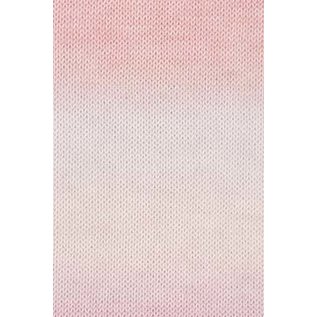 Lang Yarns Merino 200 baby color 509 bad 2033