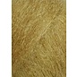 Lang Yarns MOHAIR LUXE 0339 oker bad 207962