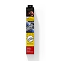 Camelot DOTZ® - 51.5cmx51.5cm - Millenium Falcon