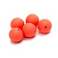 Durable Siliconen kralen 12mm 5stk