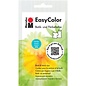 Marabu Easy Color,  25gr Turquoise