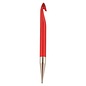 KnitPro Tunische haaknaald 12mm
