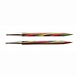 Verwisselbare rondbreinaalden 5,50mm - 13cm - KnitPro Symfonie