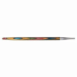 KnitPro Symfonie Tunische haaknaald 6.50mm