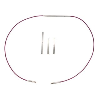 Knitpro Kabel Connector