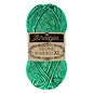 Scheepjes Stone Washed XL 865 malachite bad 7012