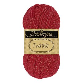 Scheepjes Scheepjes Twinkle 924 bad 7019 50gr.