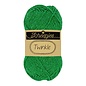 Scheepjes Twinkle 930 groen bad 7019 50gr.