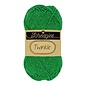 Scheepjes Scheepjes Twinkle 930 groen bad 8125 50gr.