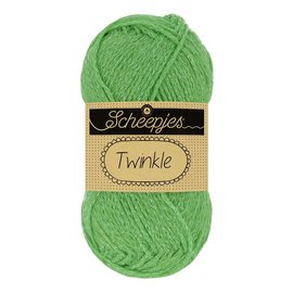 Scheepjes Twinkle 922 bad 7019 50gr.