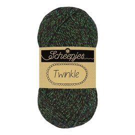 Scheepjes Twinkle 915 bad 7019 50gr.