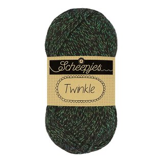 Scheepjes Twinkle 915 bad 7019 50gr.