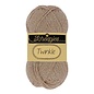 Scheepjes Twinkle 914 goud bad 7019