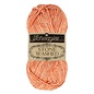 Scheepjes Stone Washed 816 coral bad 0085