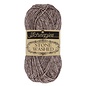 Scheepjes Stone Washed 829 obsidian bad 0085