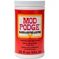 Mod Podge - Gloss 946ml