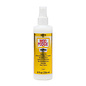 Mod Podge Mod Podge Ultra Spray, Mat, 236ml