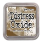 Tim Holtz Tim Holtz Distress Oxide Gathered Twigs