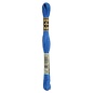 DMC mouline 798