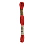 DMC DMC mouline 817