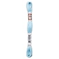 DMC DMC Retors Mat Soft Cotton 2828