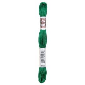 DMC Retors Mat 2909