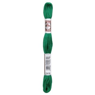 DMC Retors Mat 2909