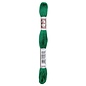 DMC Retors Mat 2909