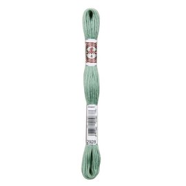 DMC Retors mat 2928
