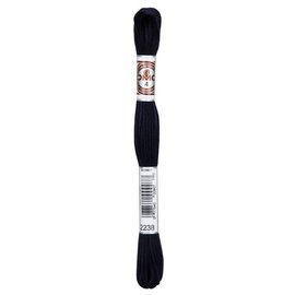DMC RETORS  MAT 2238