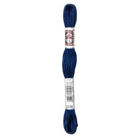 DMC Retors Mat 2336