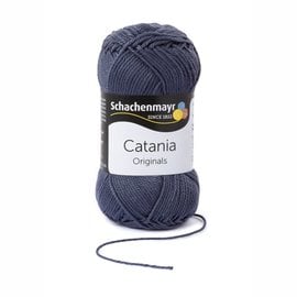 Schachenmayr Catania 0393 grafiet bad 22063797 - 50gr