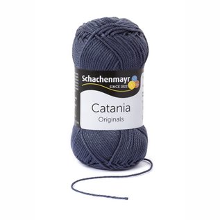 Schachenmayr Catania 0393 grafiet bad 22063797 - 50gr