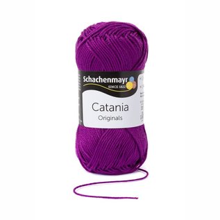 Schachenmayr Catania 0282 jewel bad 21624676 - 50gr.