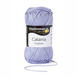 Schachenmayr Catania 0399 lilac bad 21919703