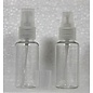 Nellie's Choice Nellie's Choice Spray bottles 40ml/ 2 St