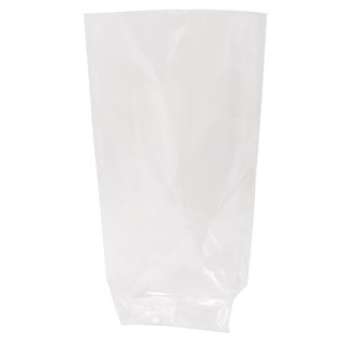 Rayher Geschenkzakjes met bodem 85x145mm 10st.