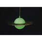 Rayher Knutselbox: Ufo's 14x6cm, - 18x8cm - 22x10cm