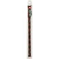 prym Houten BREINAALDEN 40cm 6,50mm