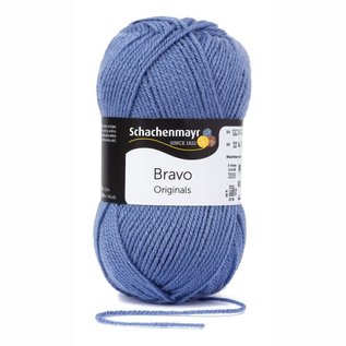 Schachenmayr Copy of SMC Bravo 08362 jeans bad 57096