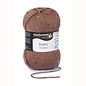 Schachenmayr Copy of SMC Bravo 08374 bruin tweed bad 57661