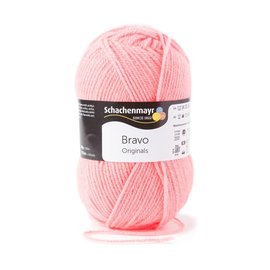 Schachenmayr SMC Bravo 08341 begonie bad 634292