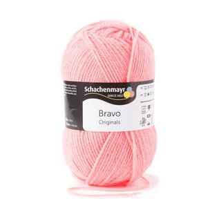 Schachenmayr SMC Bravo 08341 begonie bad 634292