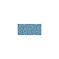 Rayher Premium-rocailles 2,2mm aigue-marine 8g. transparent Rainbow