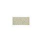 Rayher Premium-rocailles 2,2mm albastwit 8g opaak lustré