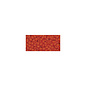 Rayher Premium-rocailles 2,2mm vuurrood 8 g, opak