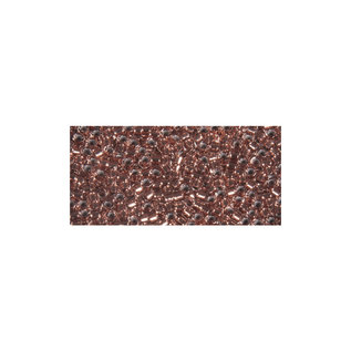 Rayher Delica-rocailles rosegoud 1.6mm metallic 4g.