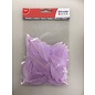 Artemio PLUIMEN 3 GR LICHT PAARS