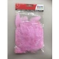 Artemio PLUIMEN 3 GR ROZE