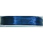 Crea Metal Alu Wire 0.5mm marine